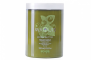 ECHOS HYDRA BUTTER 1000 ML